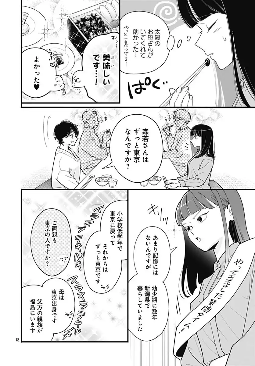 P20