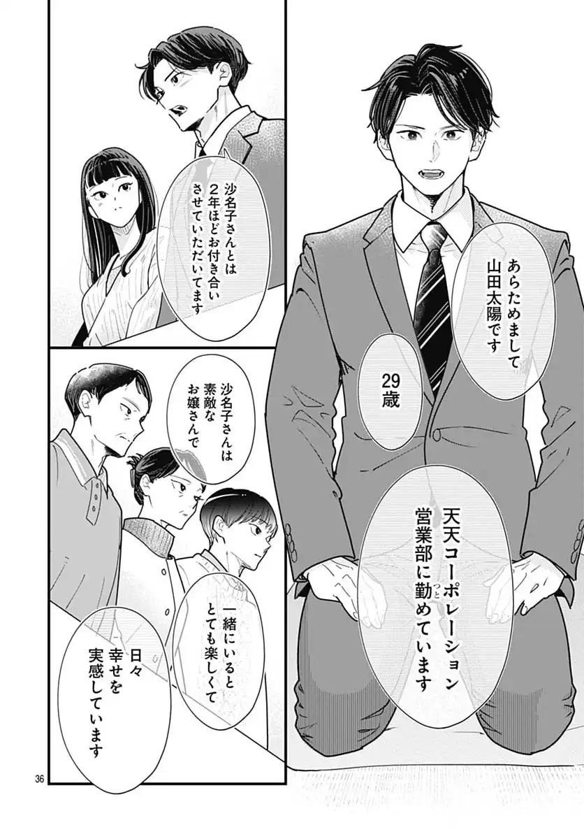 P38