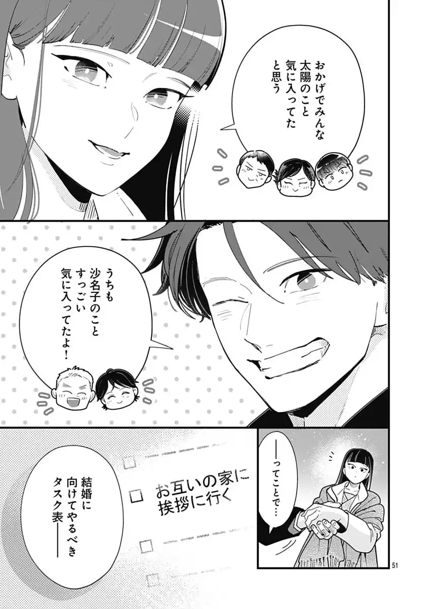 P53