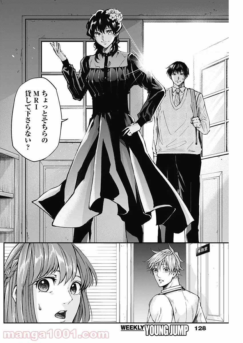 P3