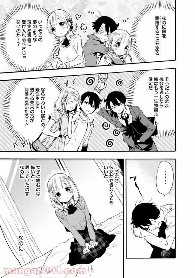 P5