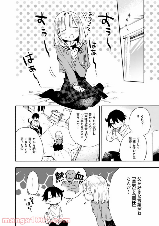 P8