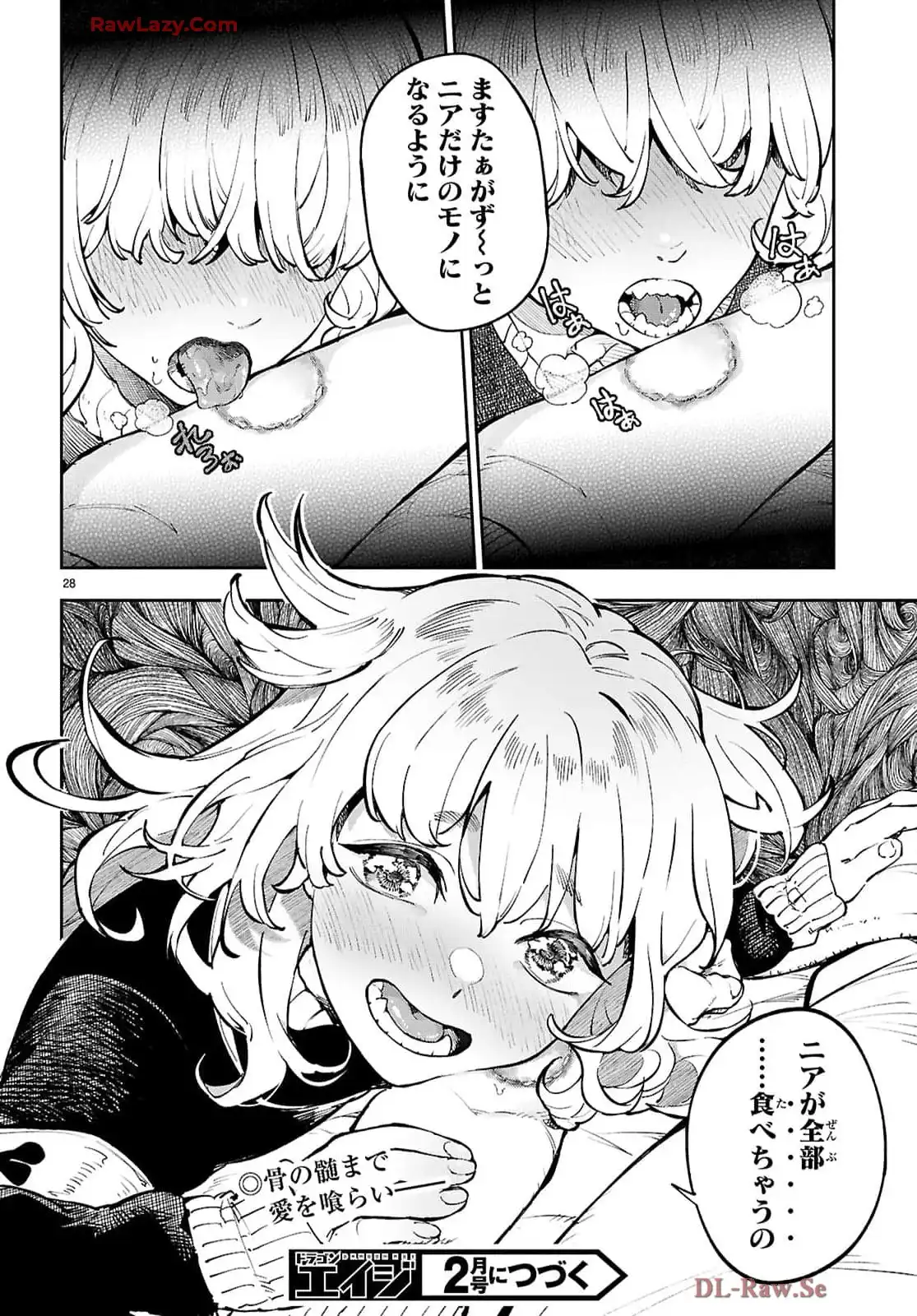 P28