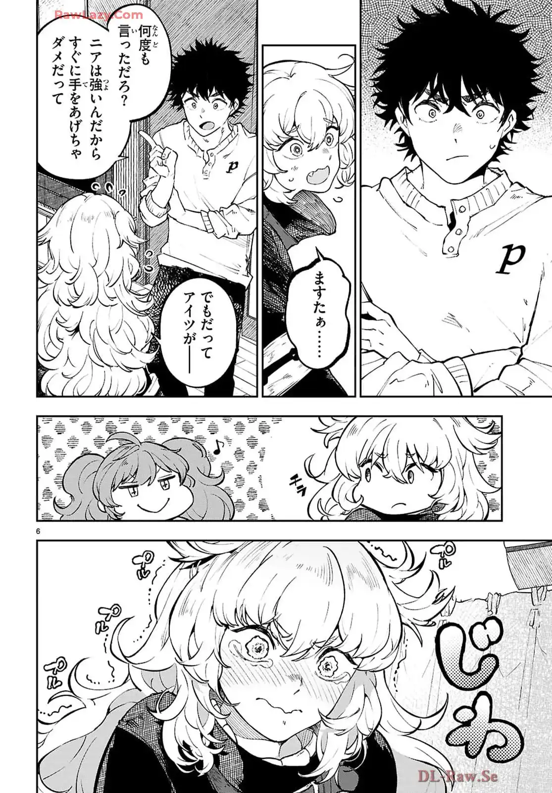 P6