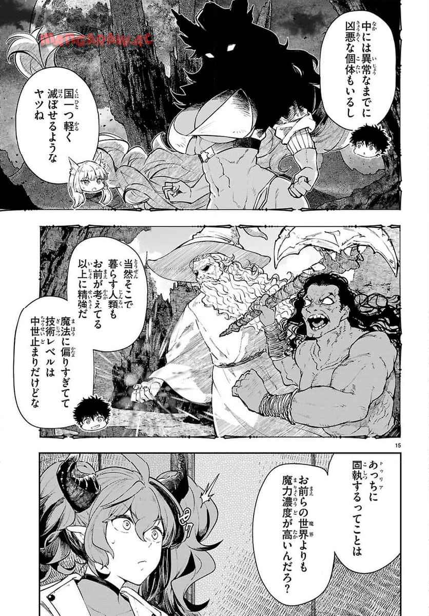 P15