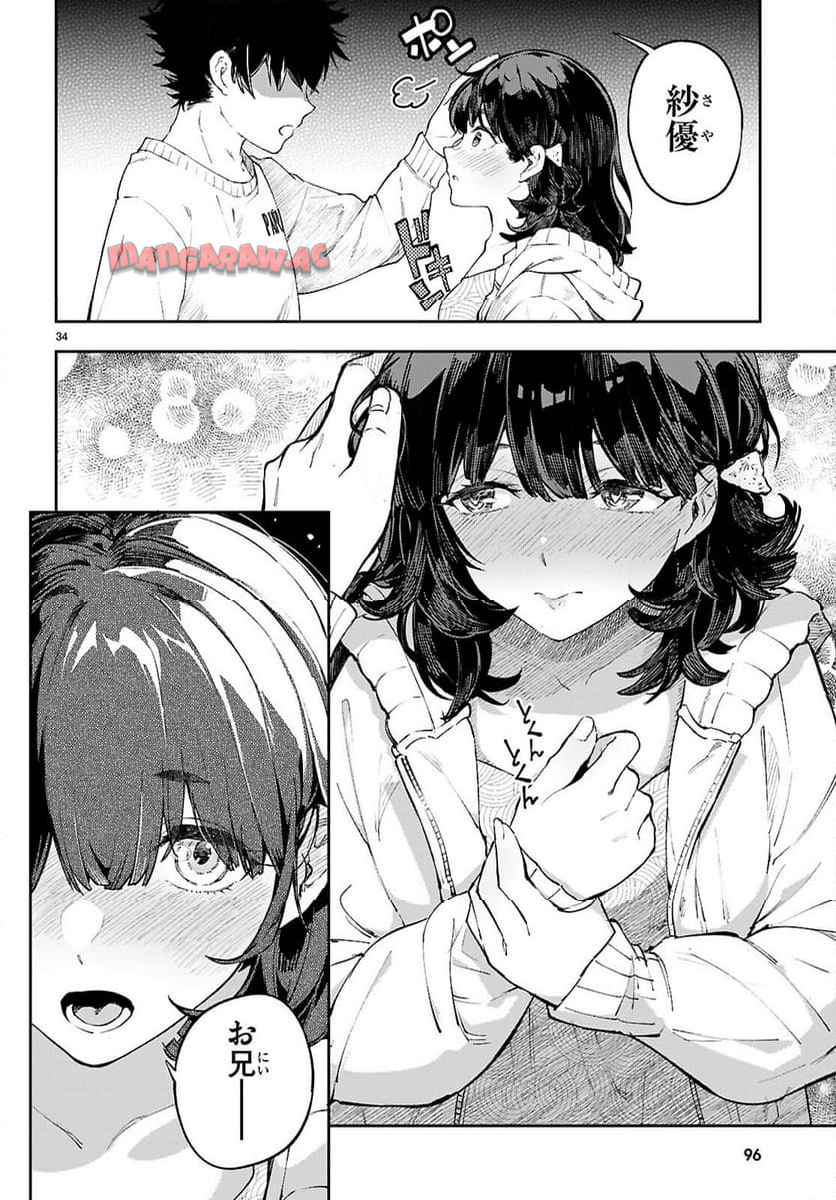 P34