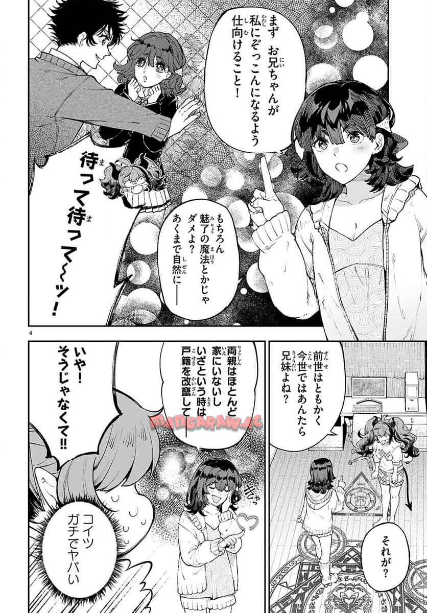 P4