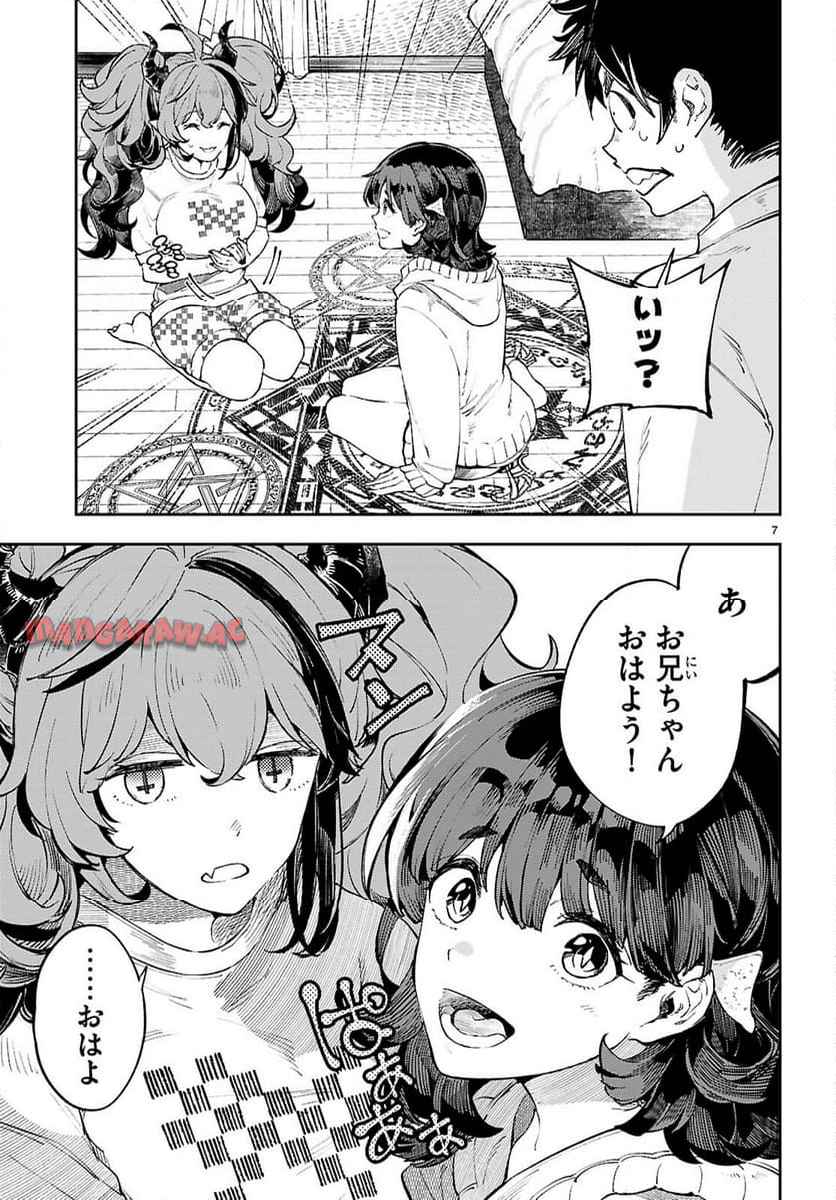 P7
