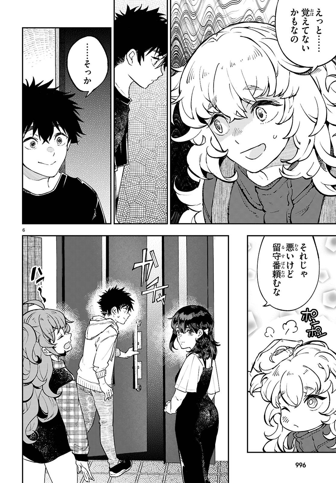 P6