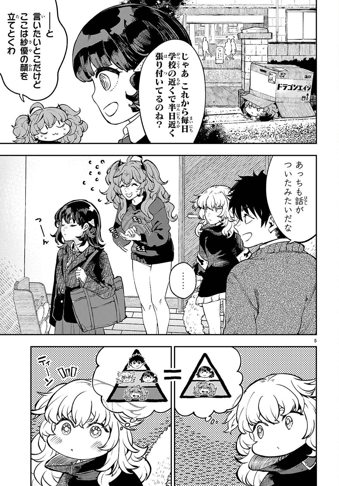 P5