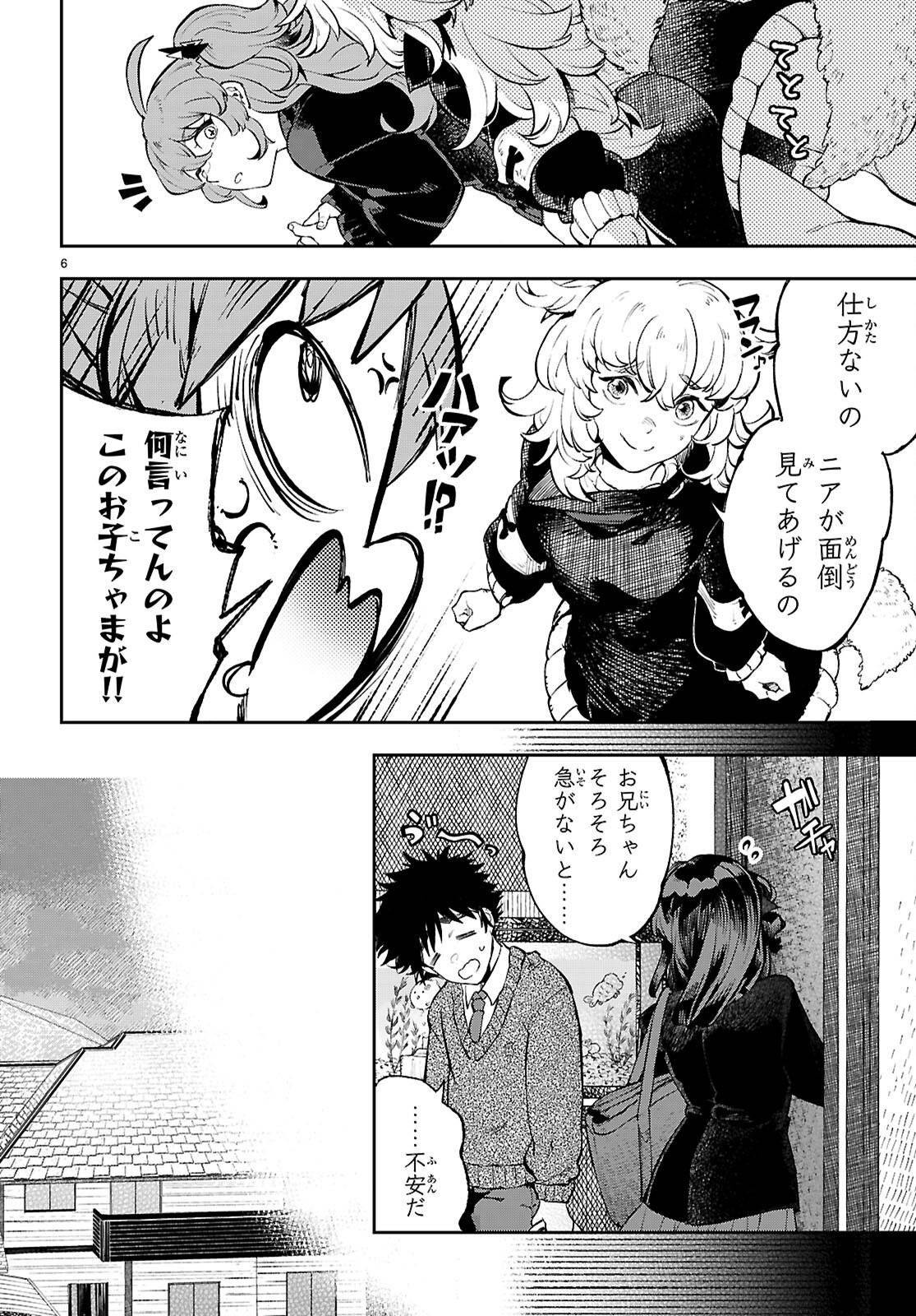 P6