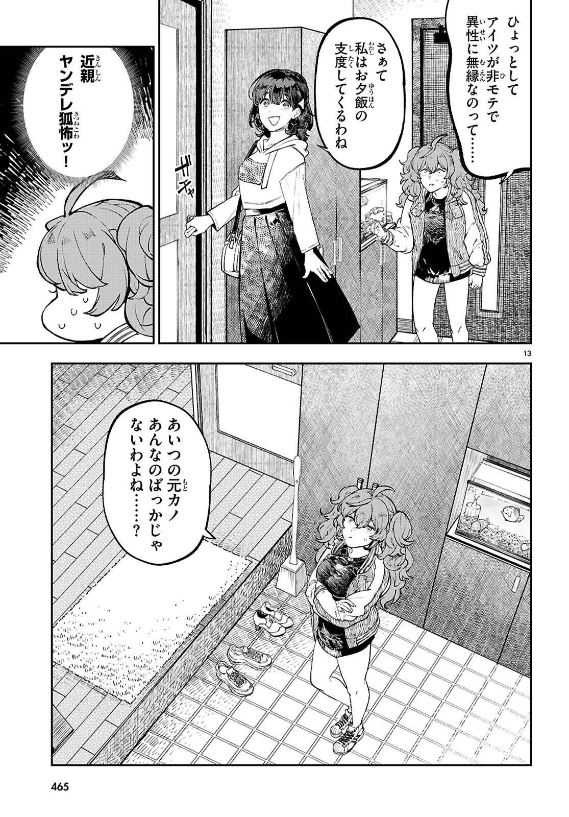 P13