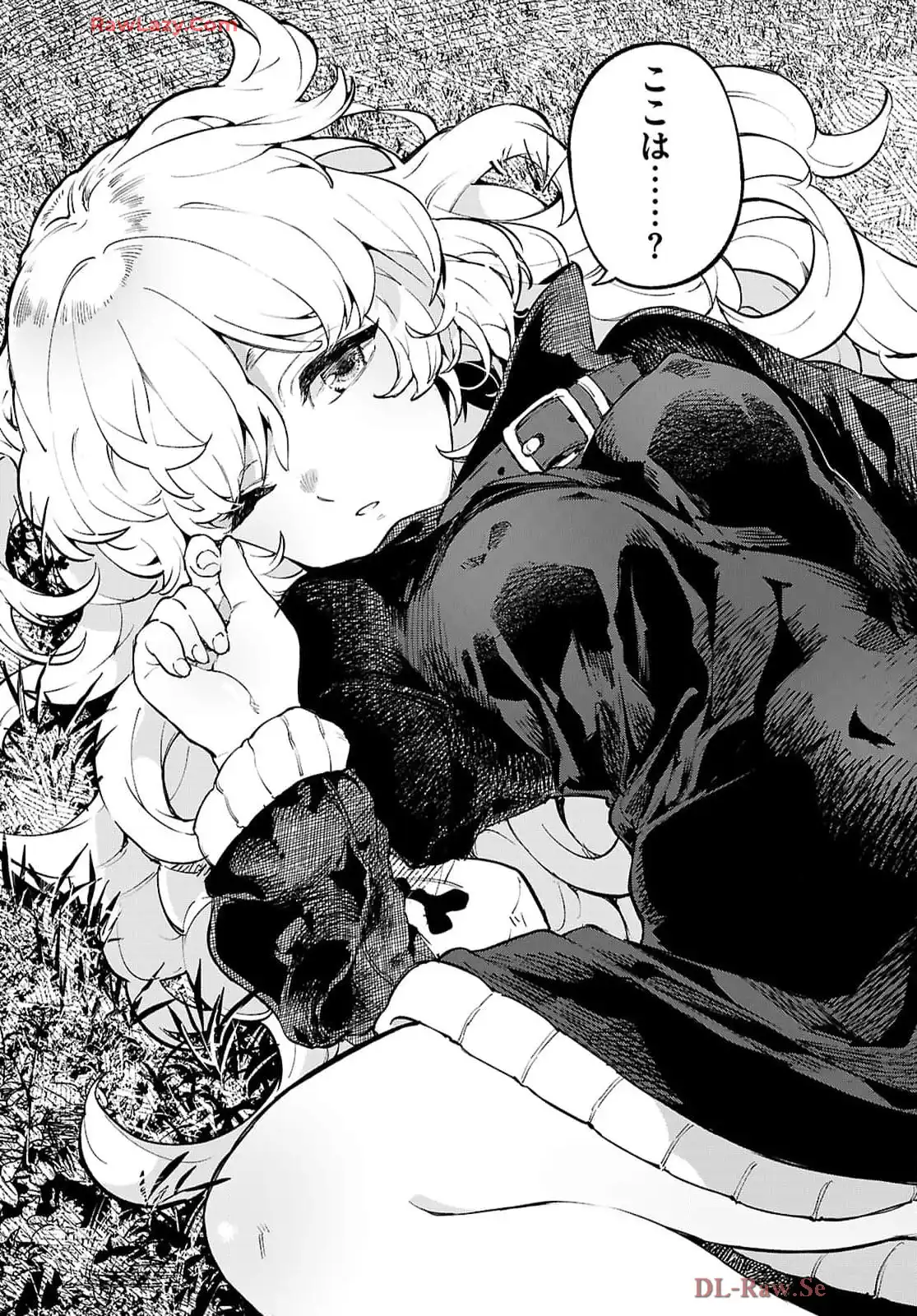 P35
