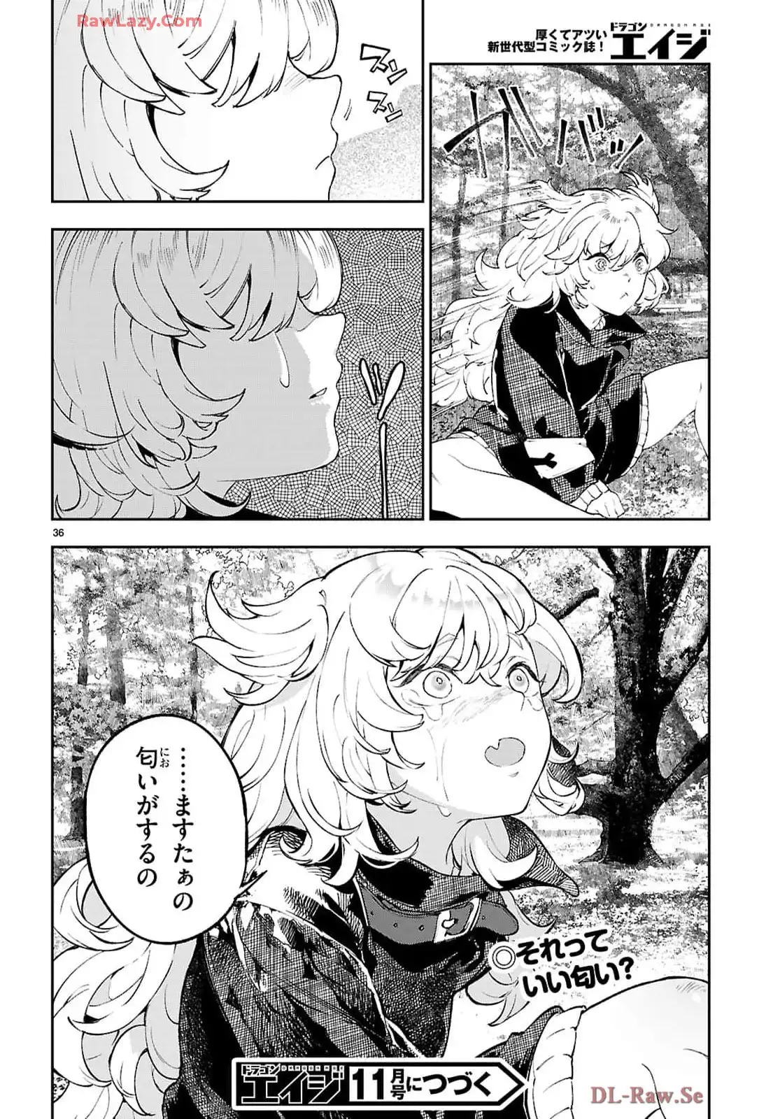 P36