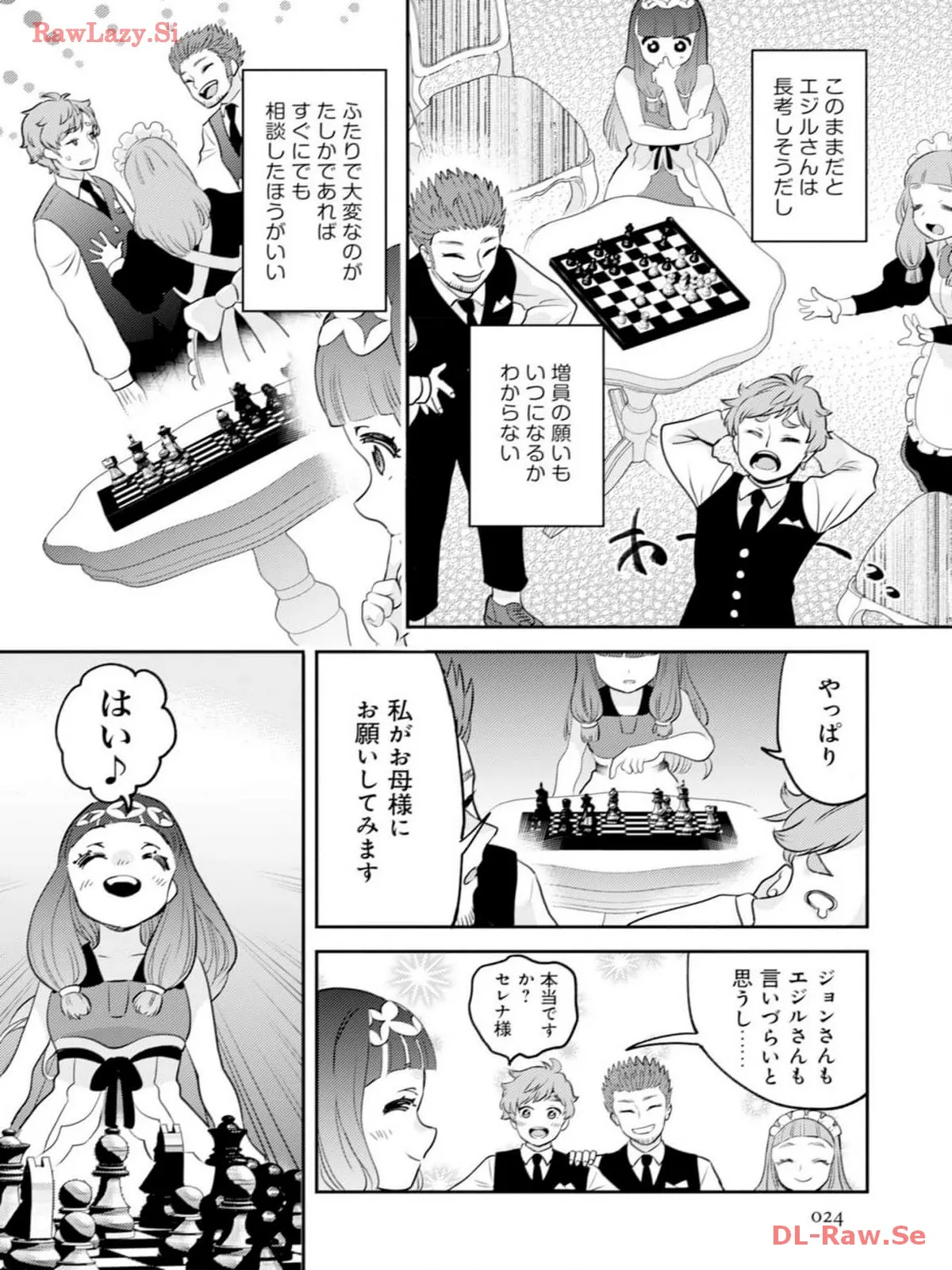 P22