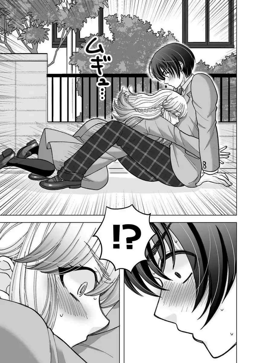 P55