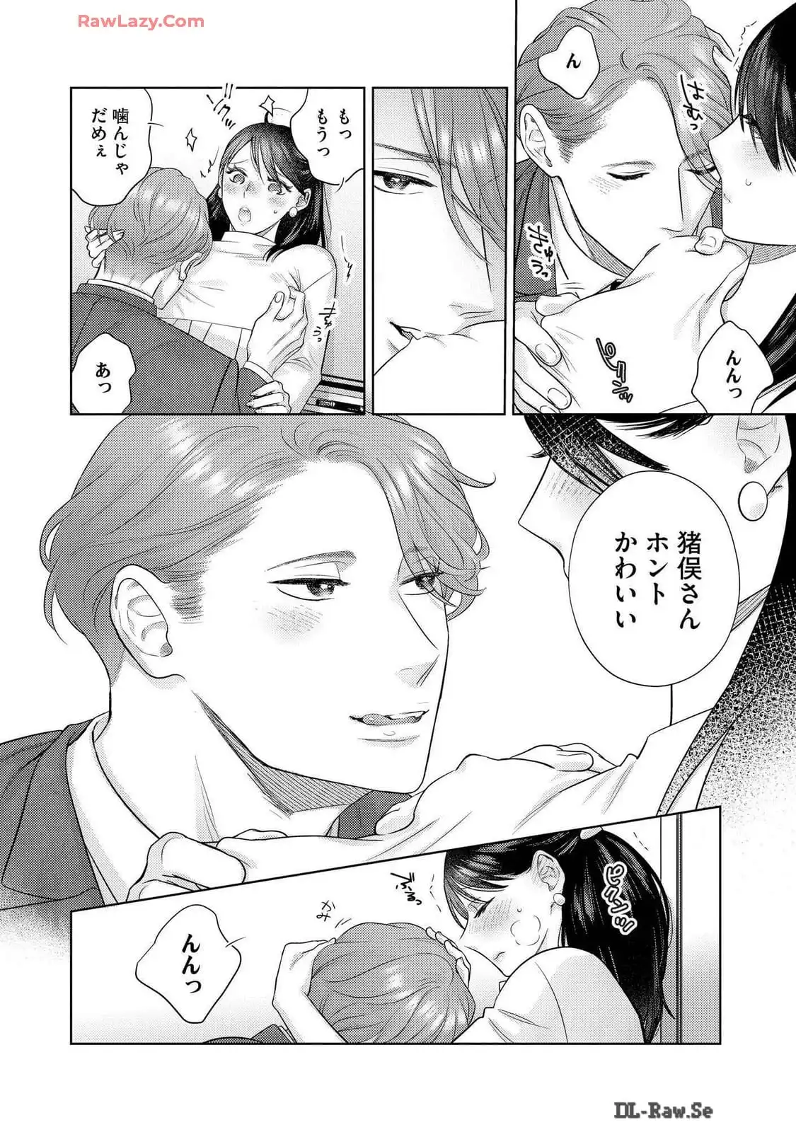 P22