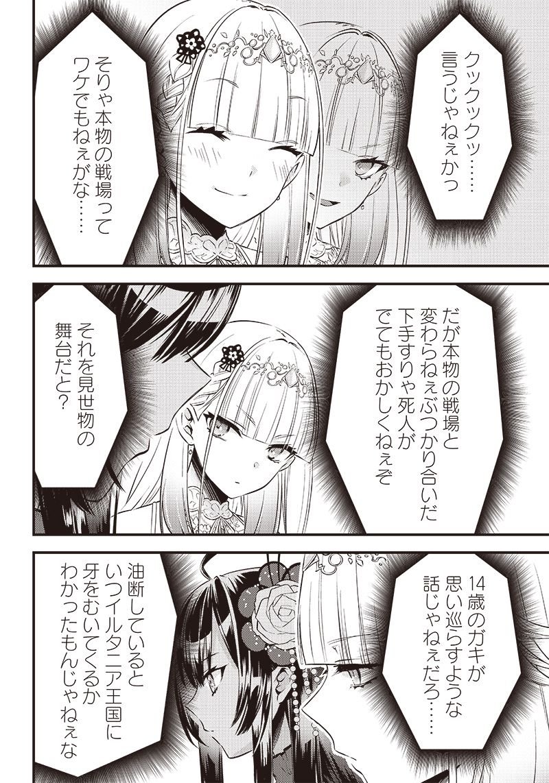 P10