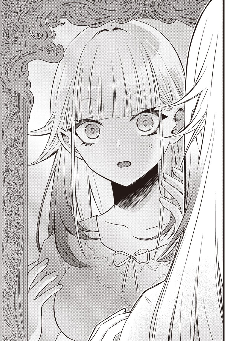 P43