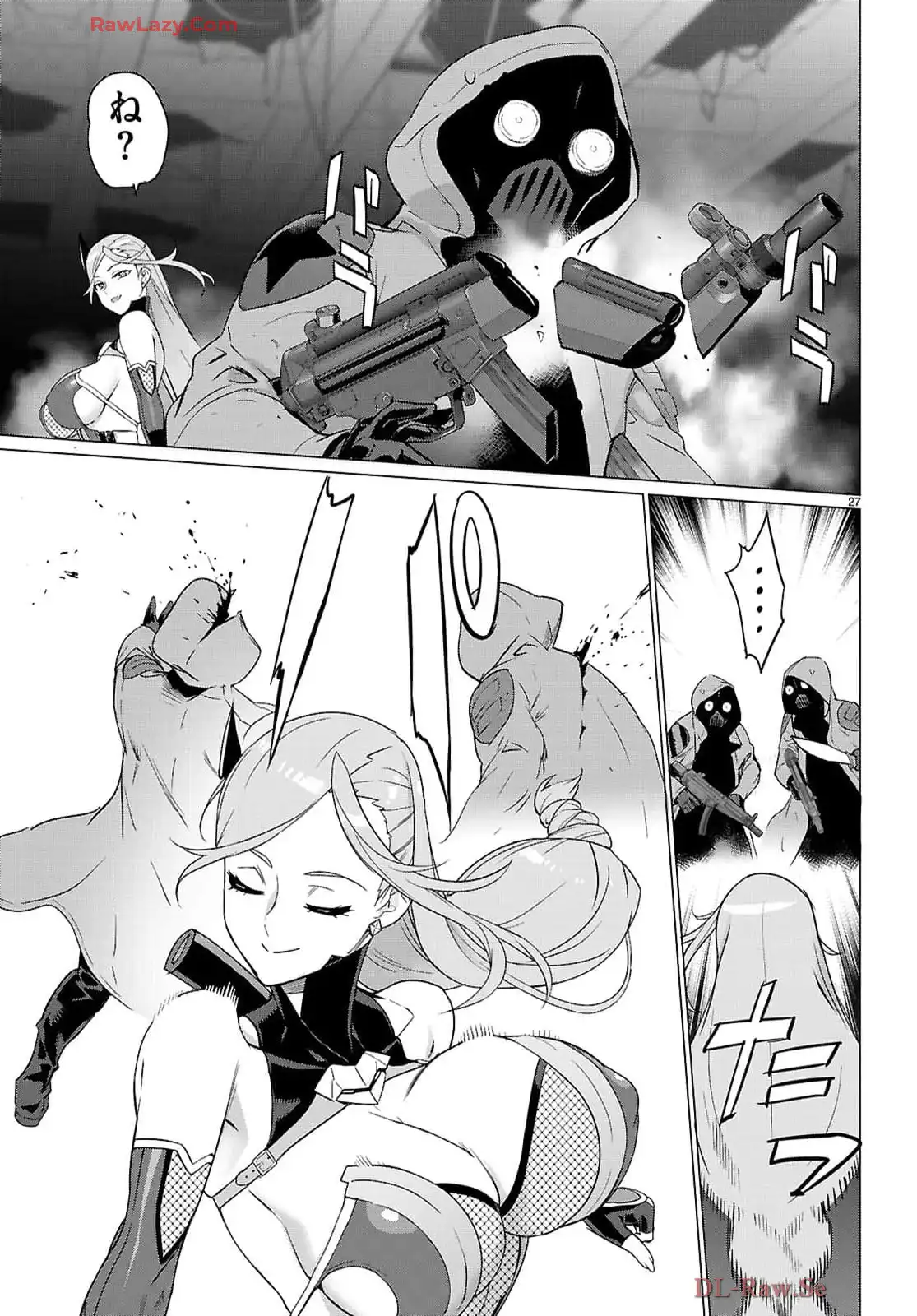 P27