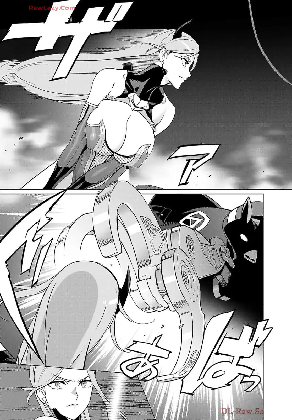 P31