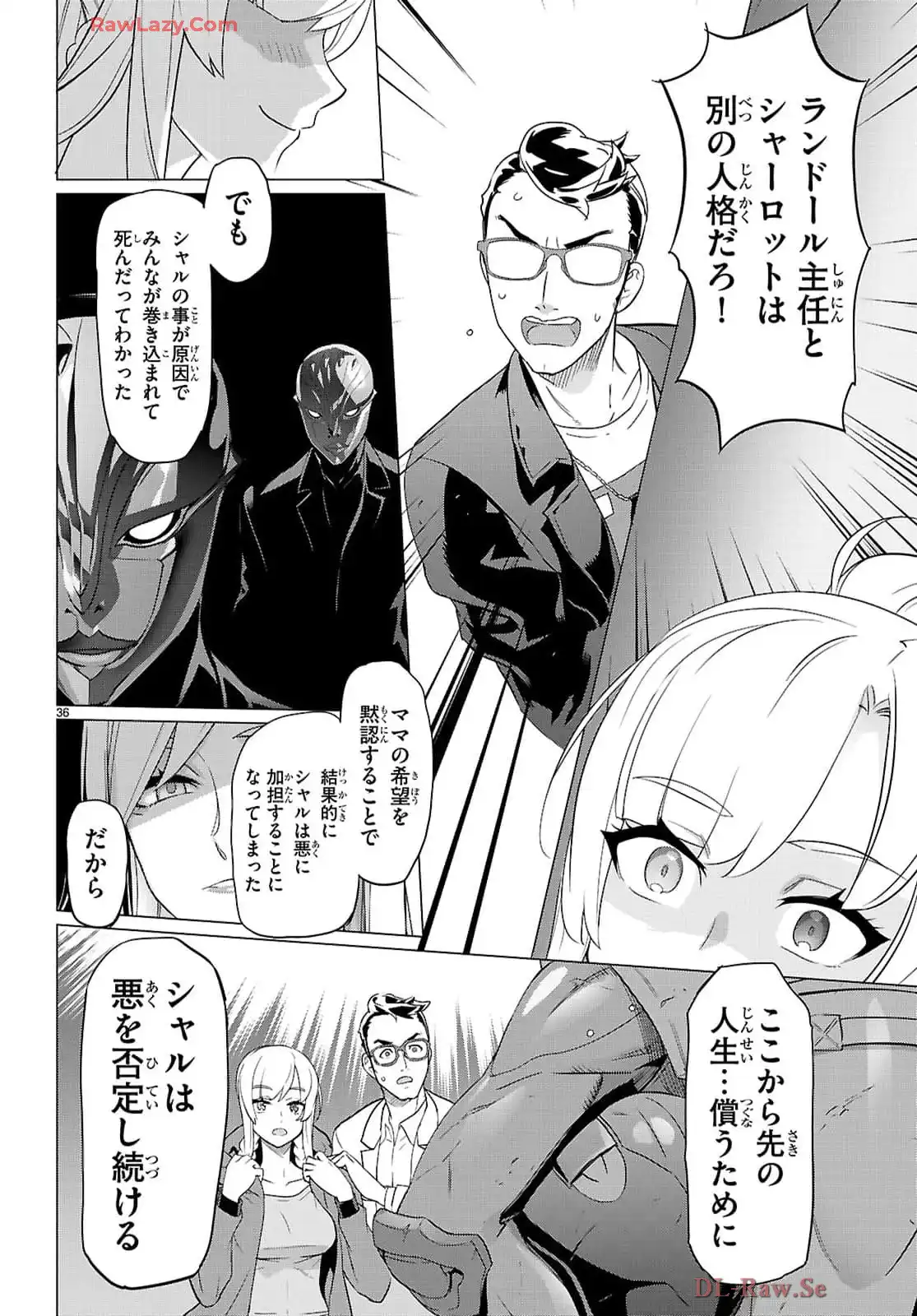 P36