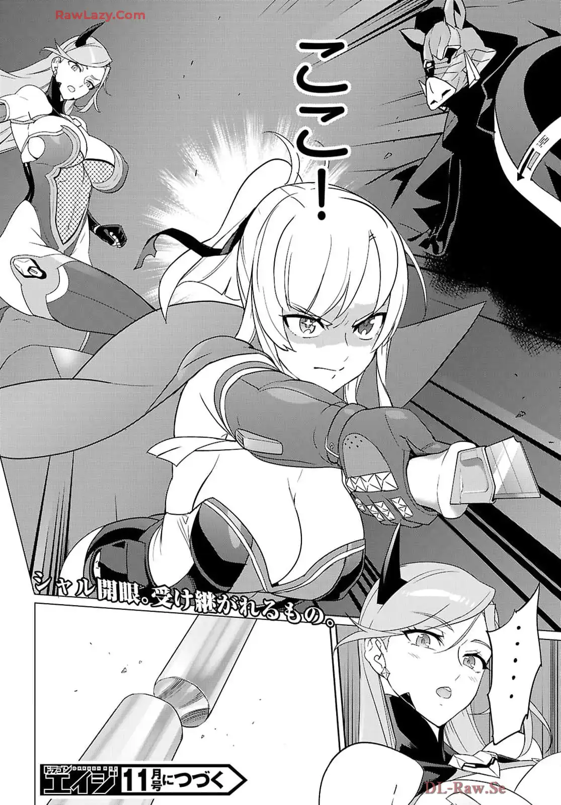 P40