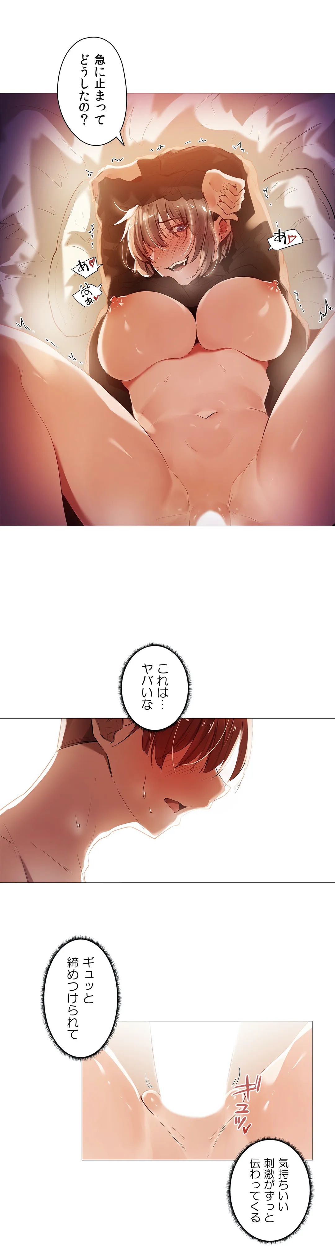 P24