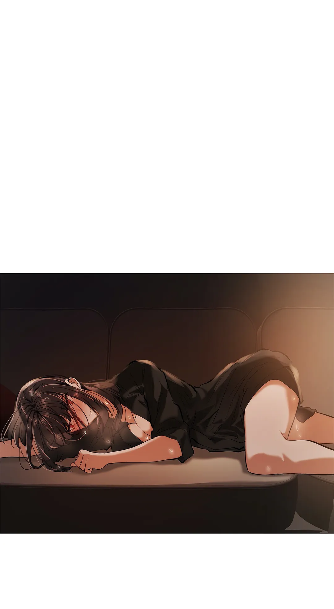 P34