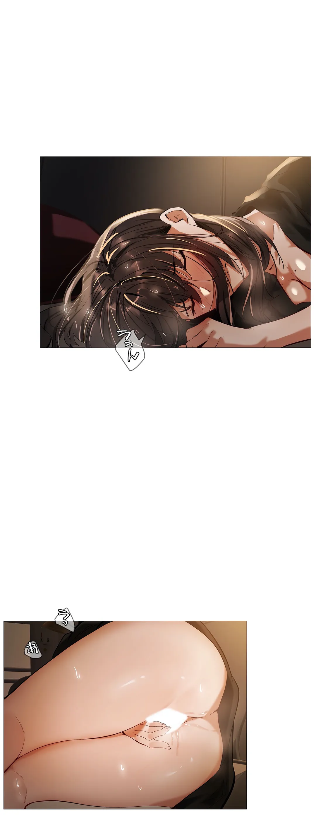 P35