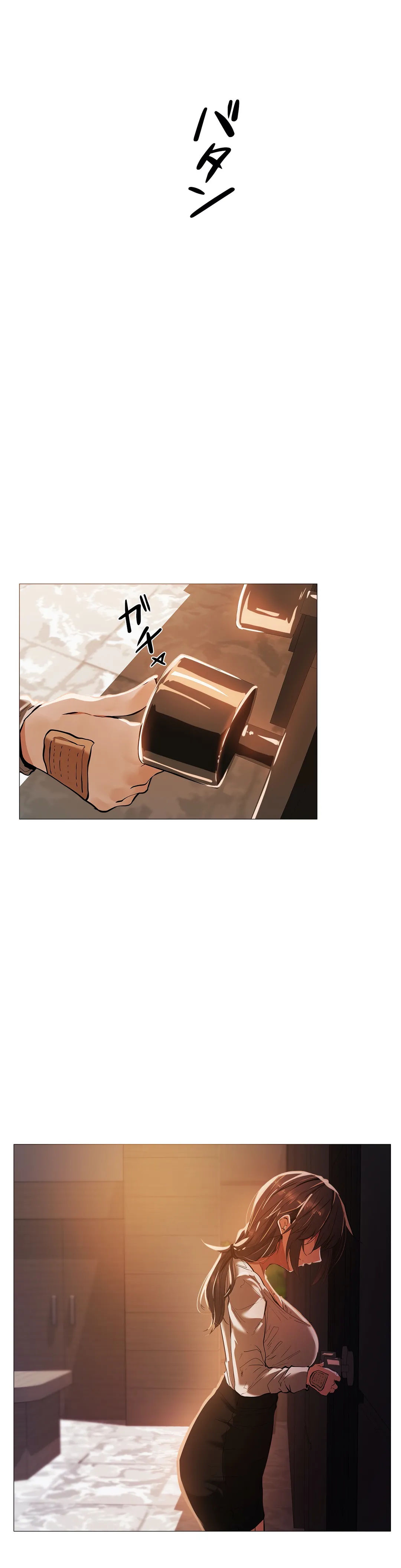 P24