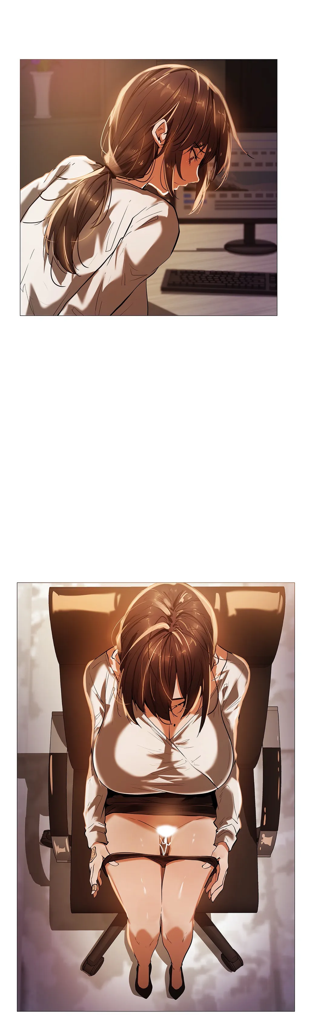 P28
