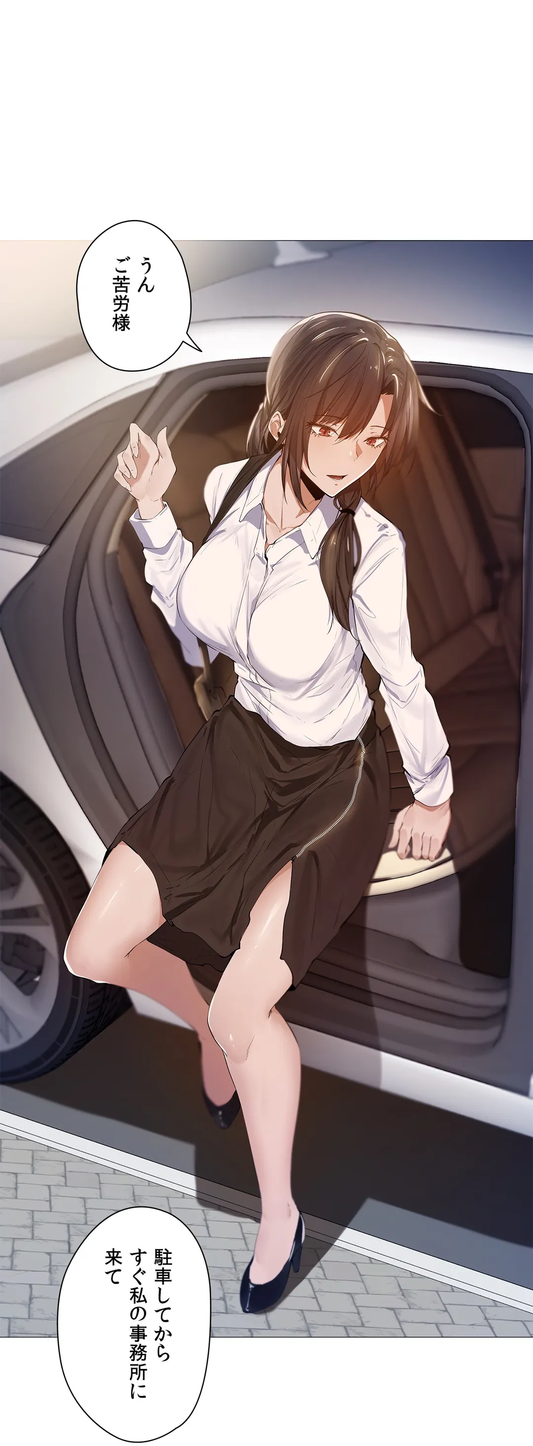 P25