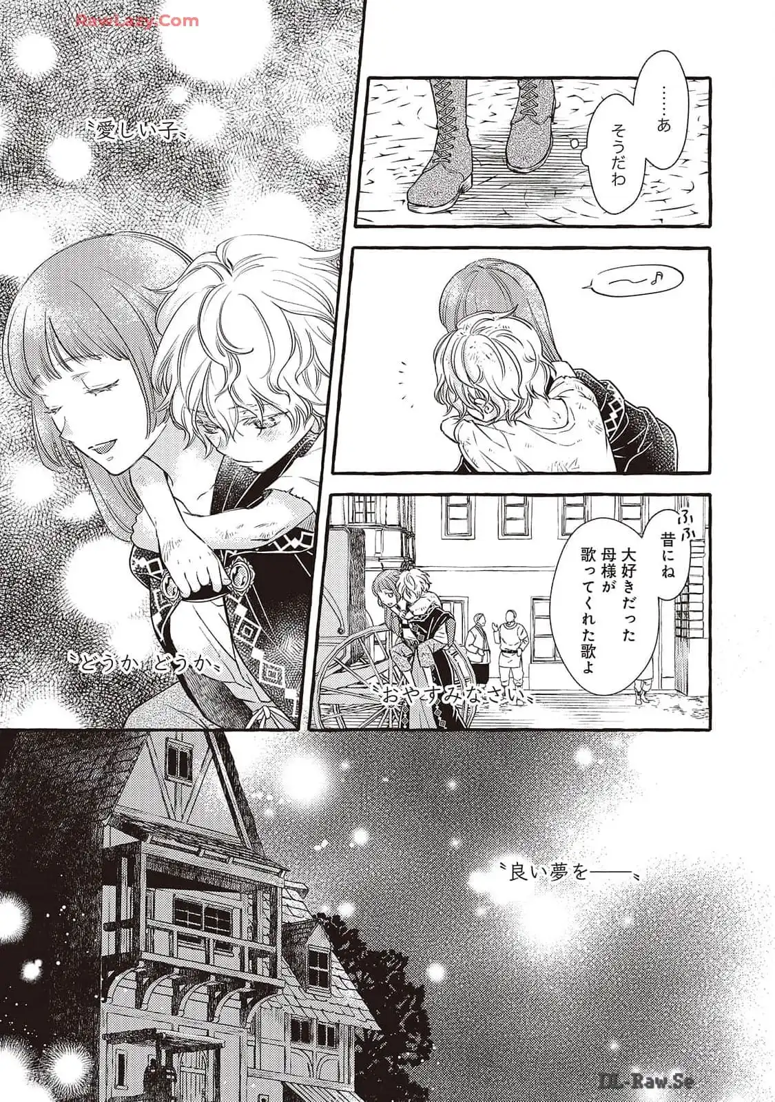 P30