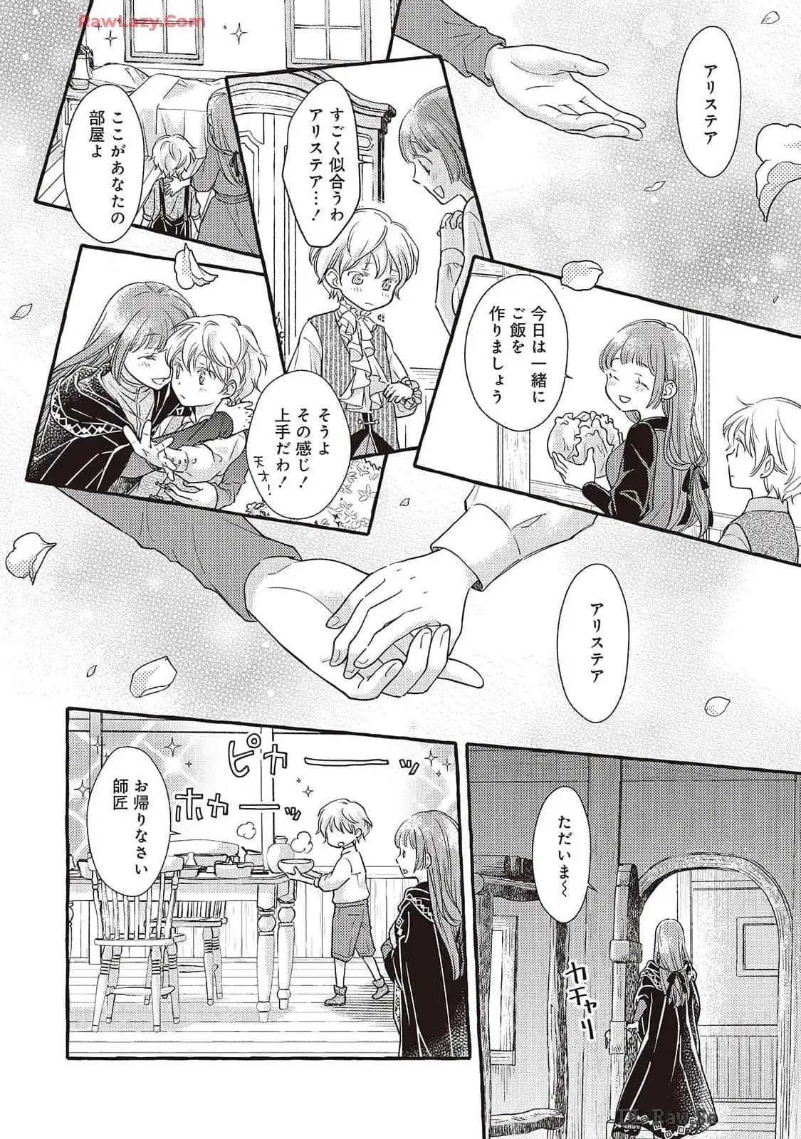 P35