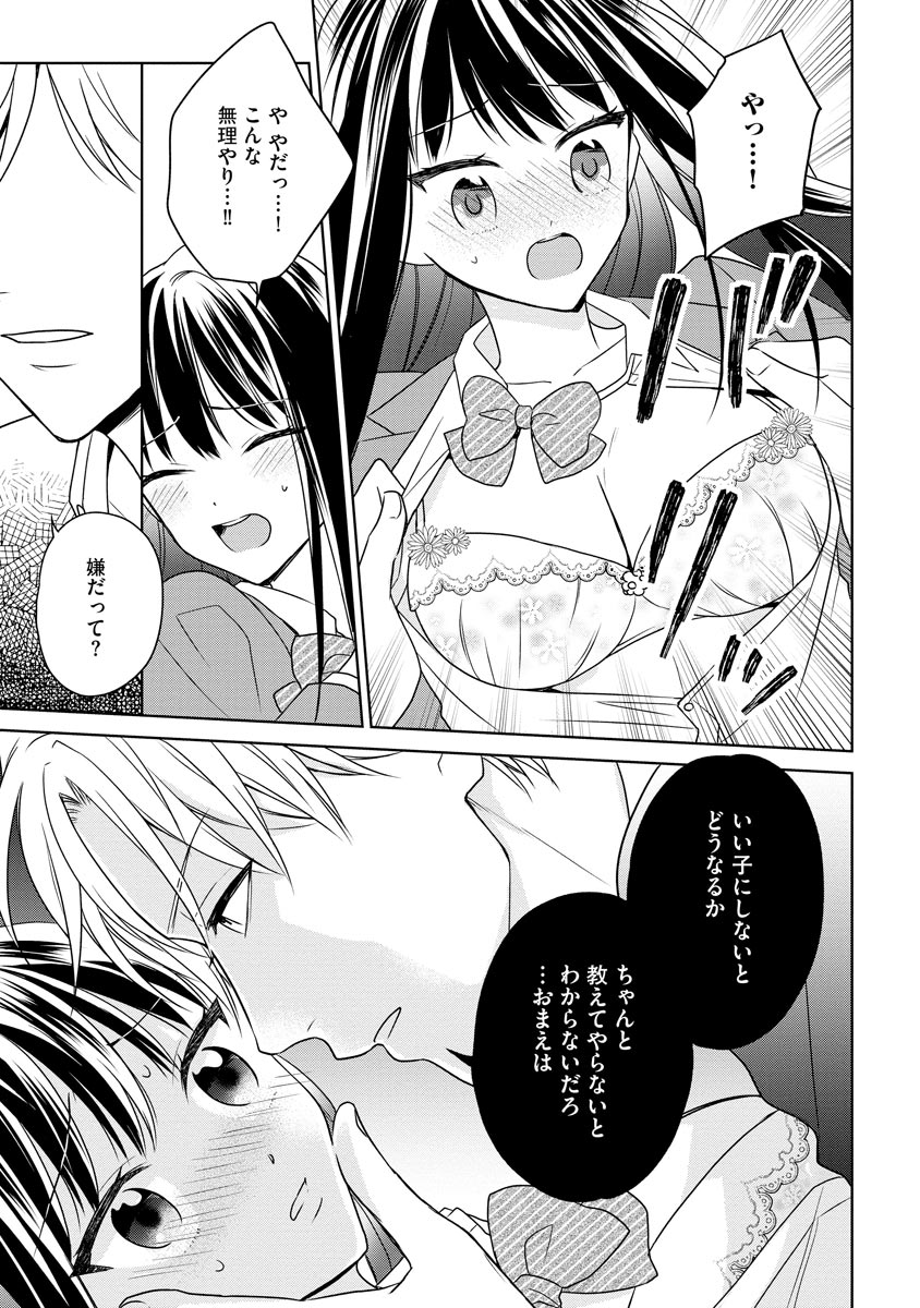 P15