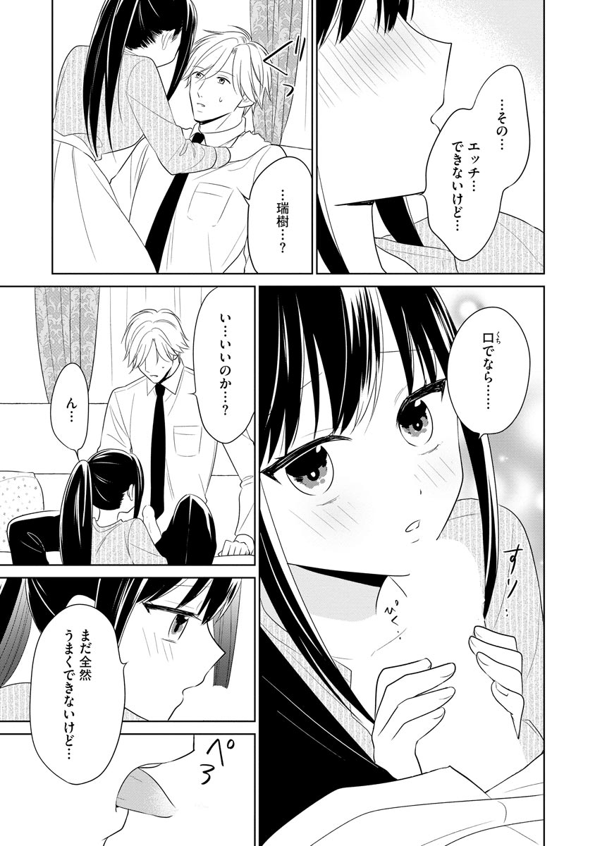 P15