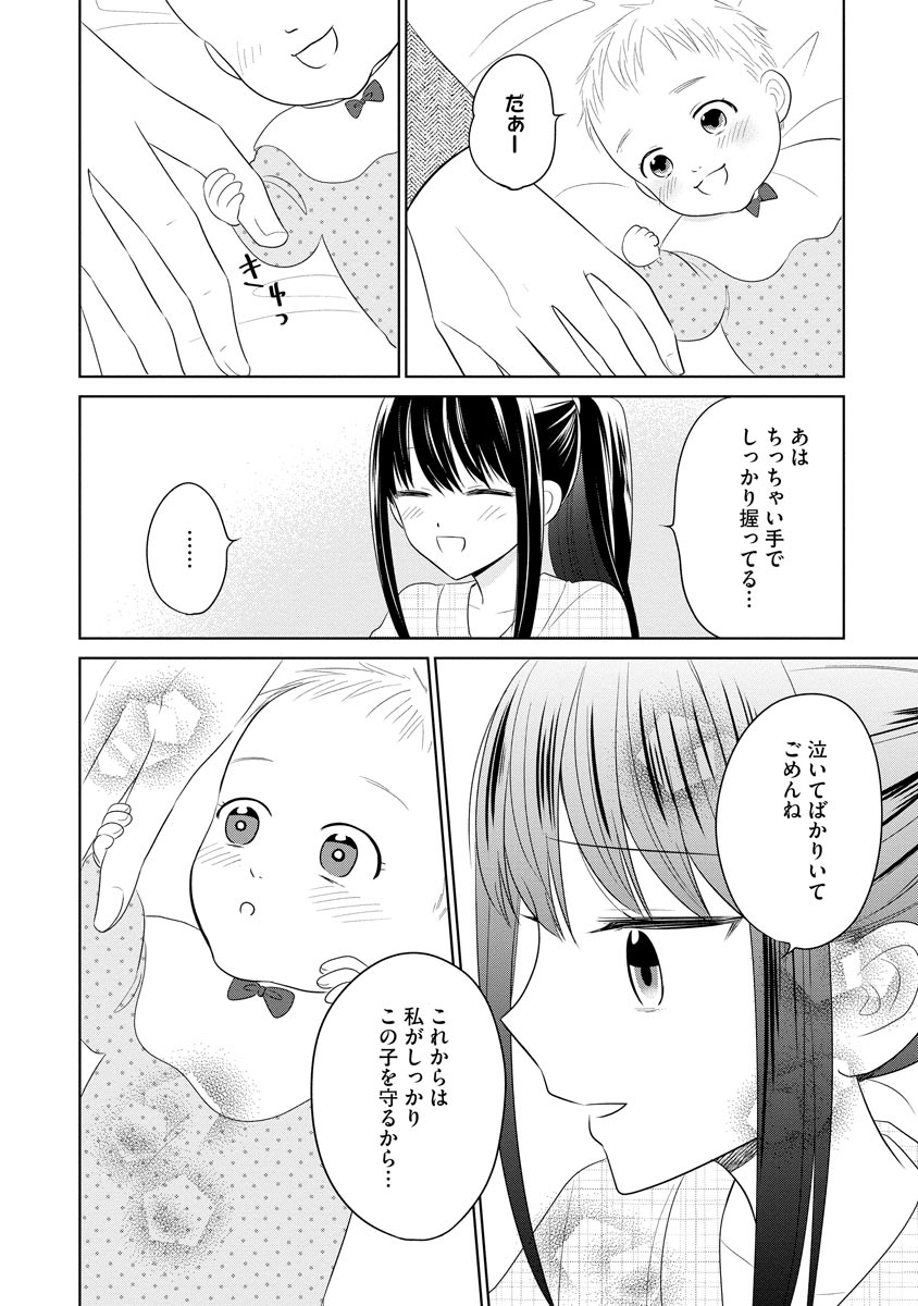 P22