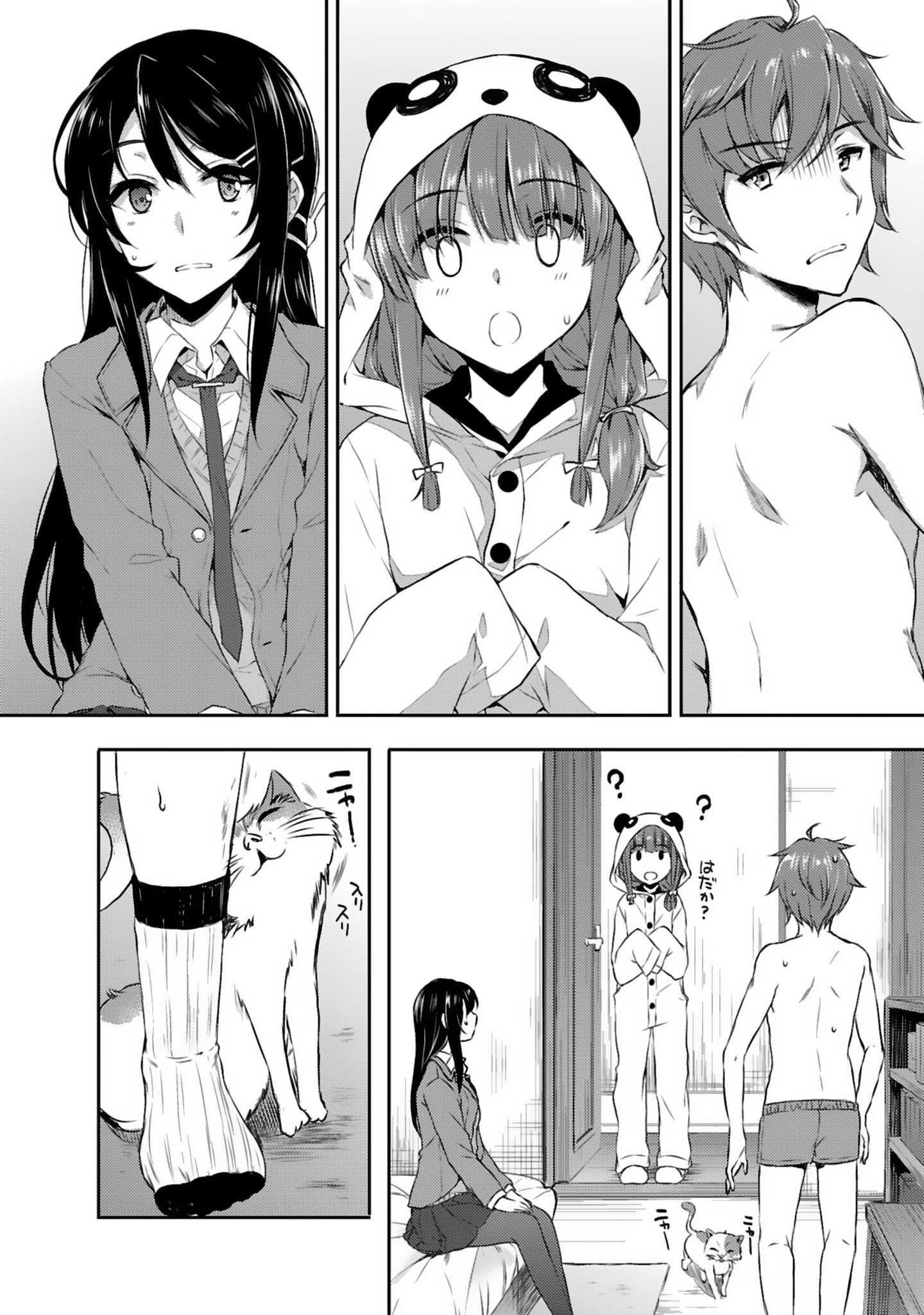 P24