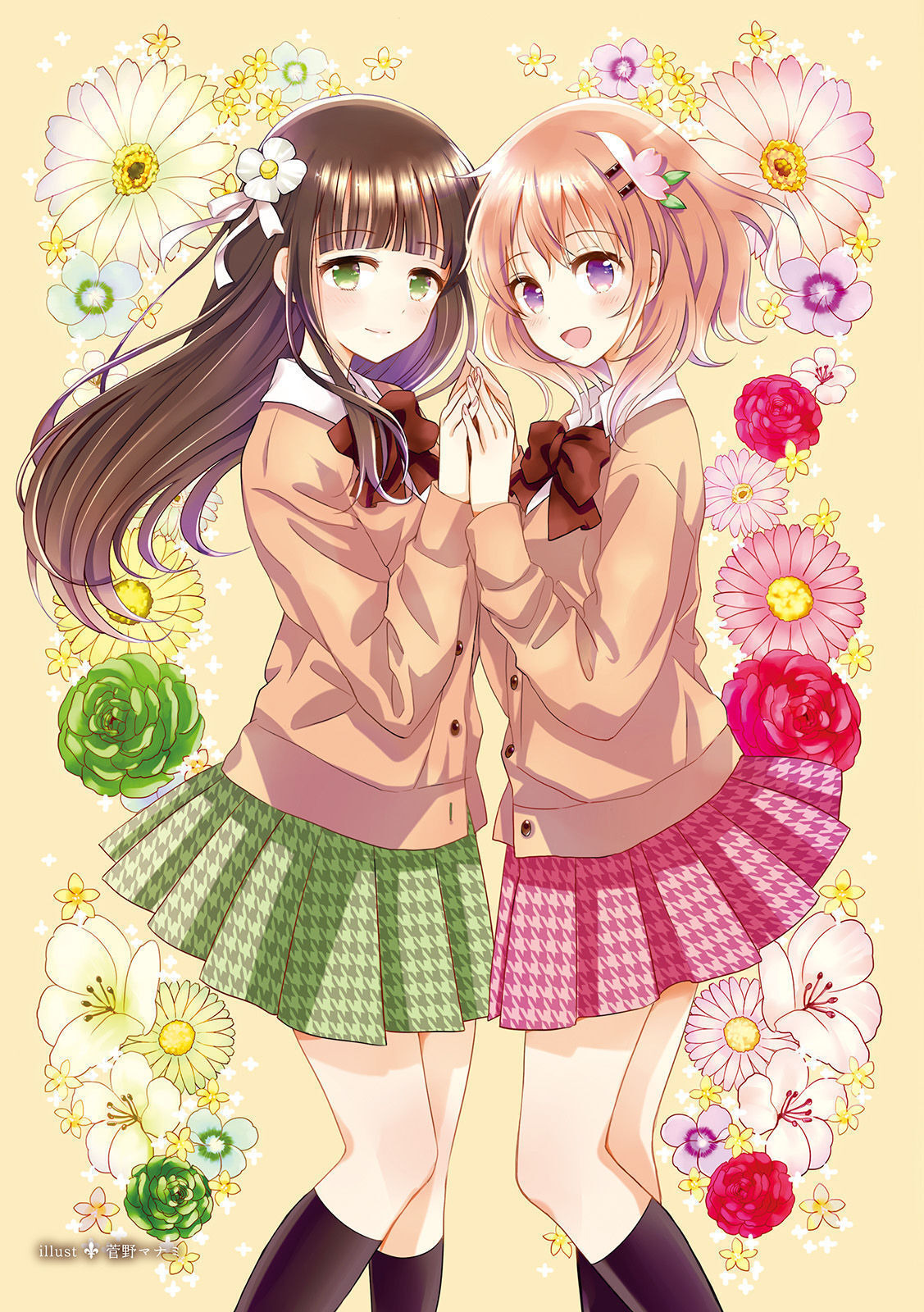 P3