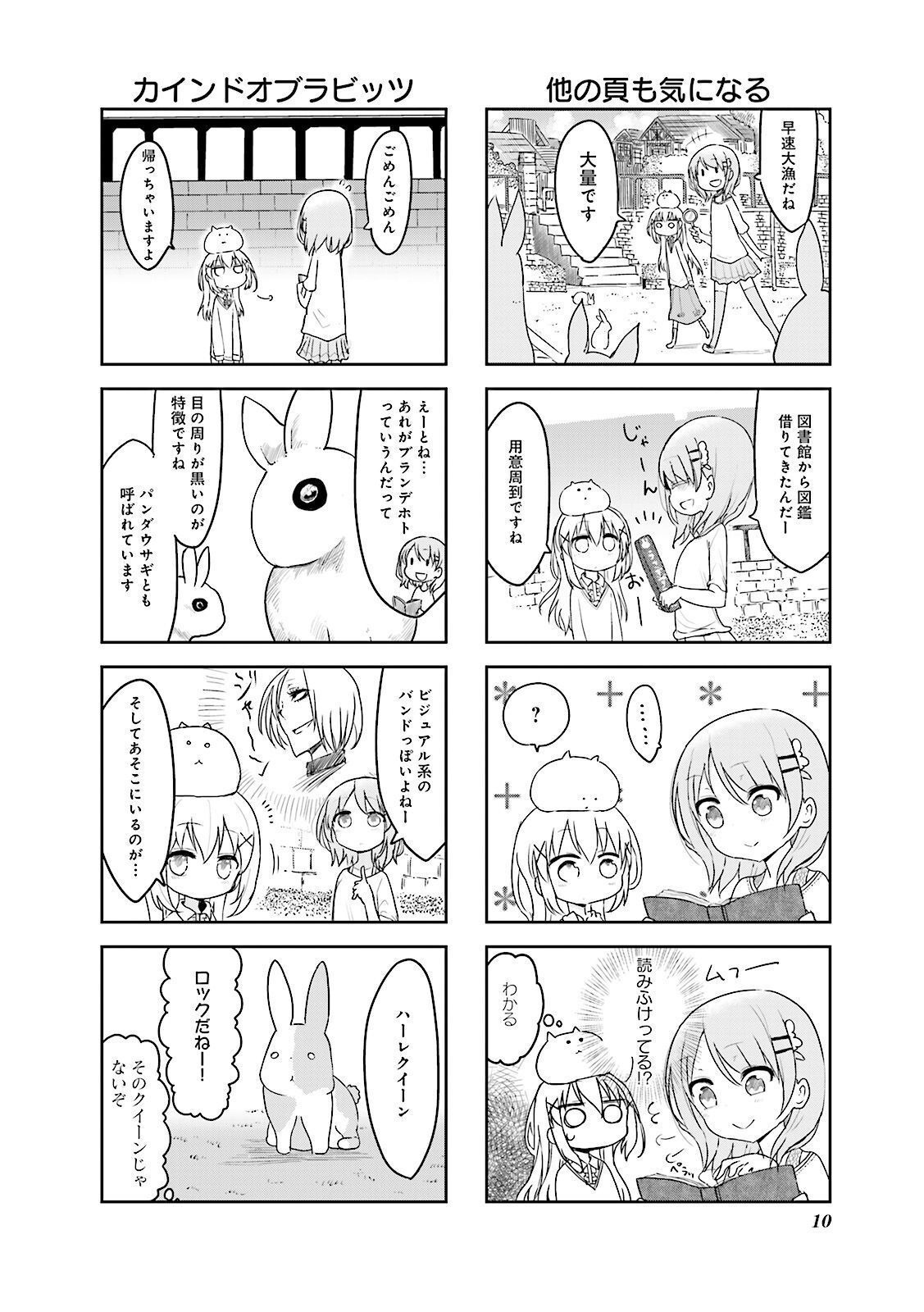 P10