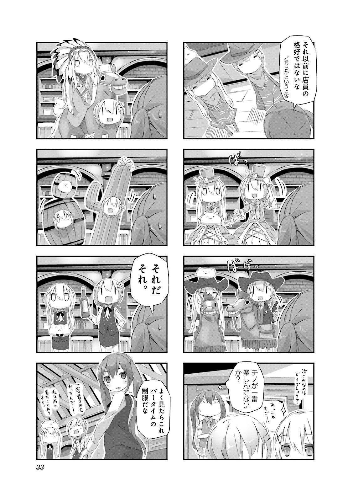 P33
