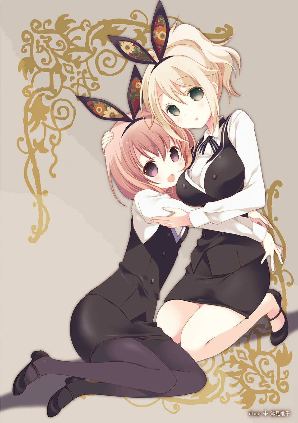 P6