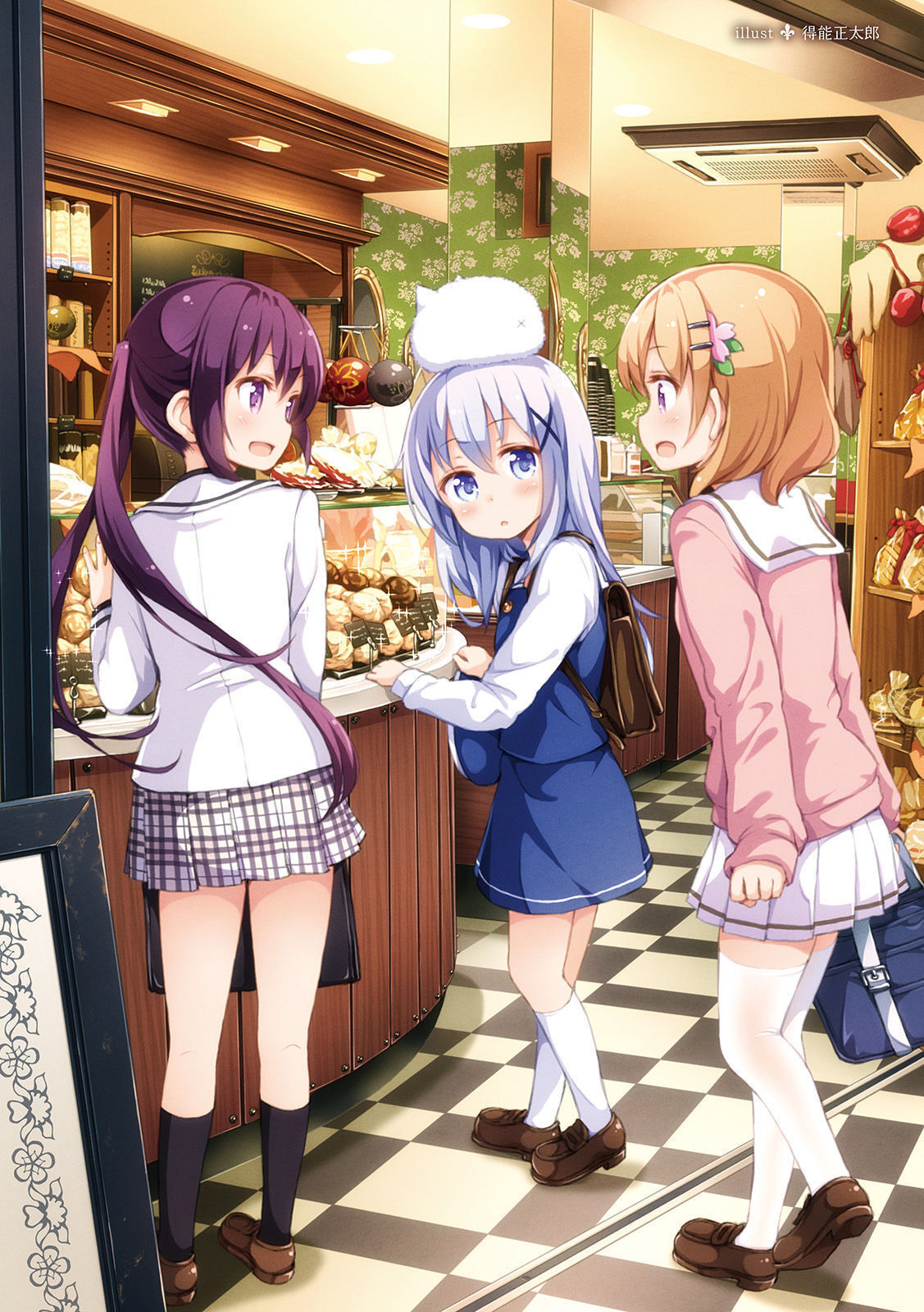 P8