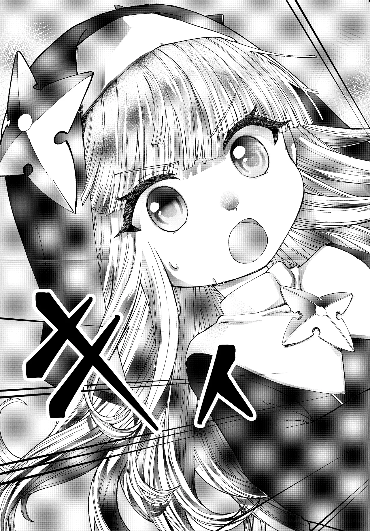 P43