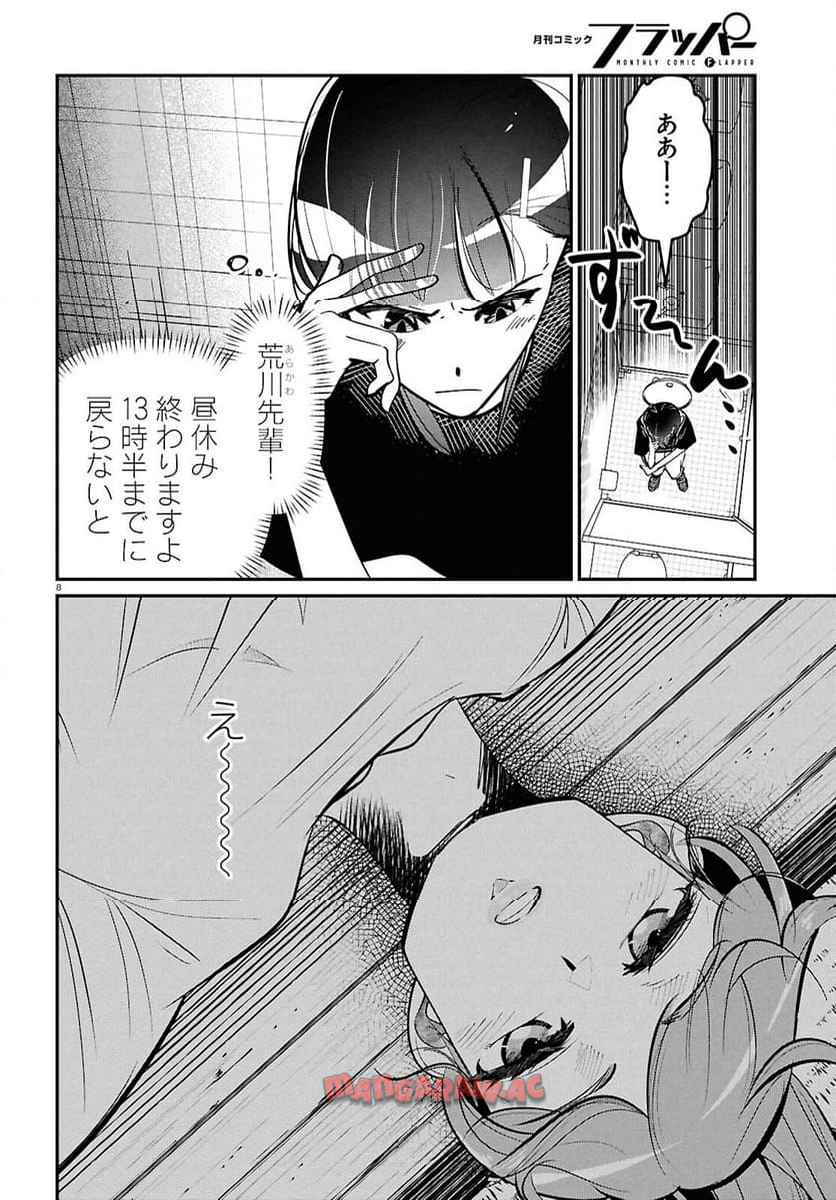 P8