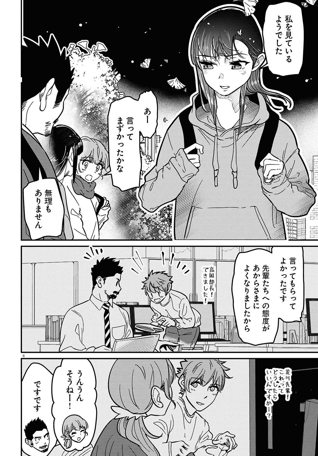 P6