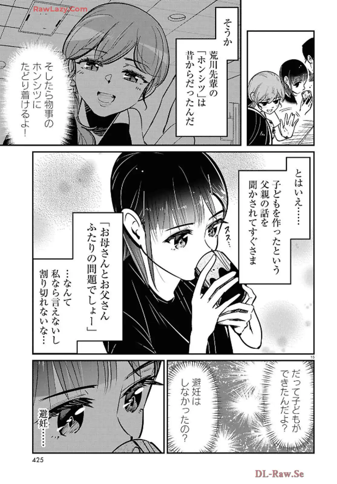 P15