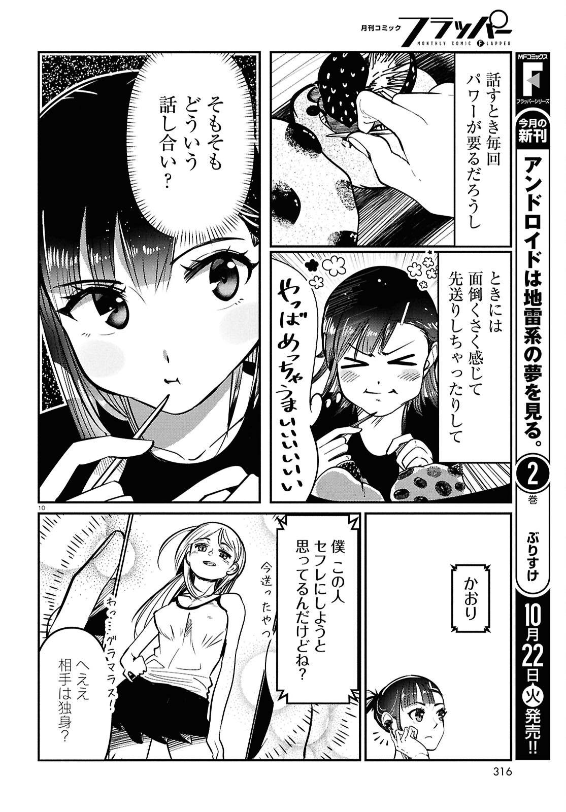 P10
