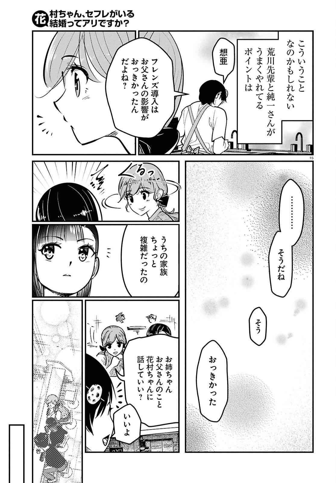 P15